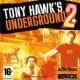 Обзор компьютерной игры Tony Hawk\'s Underground 2