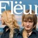 Очень интересная статья о минимализме и группе Fleur