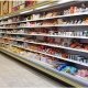 Как сделать правильный выбор продуктов питания в супермаркете