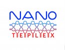 Nanoteplex