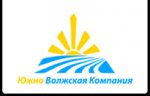 Большой ассортимент рыбной продукции с Астрахани
