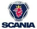 Компьютерная диагностика Scania в Пензе