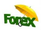 Заработок с FOREX от 900$ ежемесячно