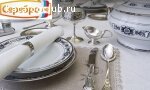 Серебряные украшения по ценам производителей