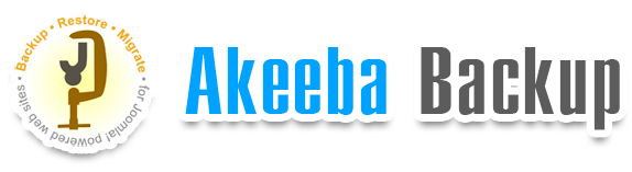  Akeeba Backup 3.3.11 - компонент резервного копирования