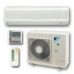 daikin2