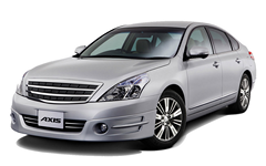 nissan_teana