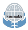 Katalogclub